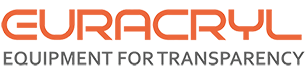 Euracryl GmbH SHOP UK
