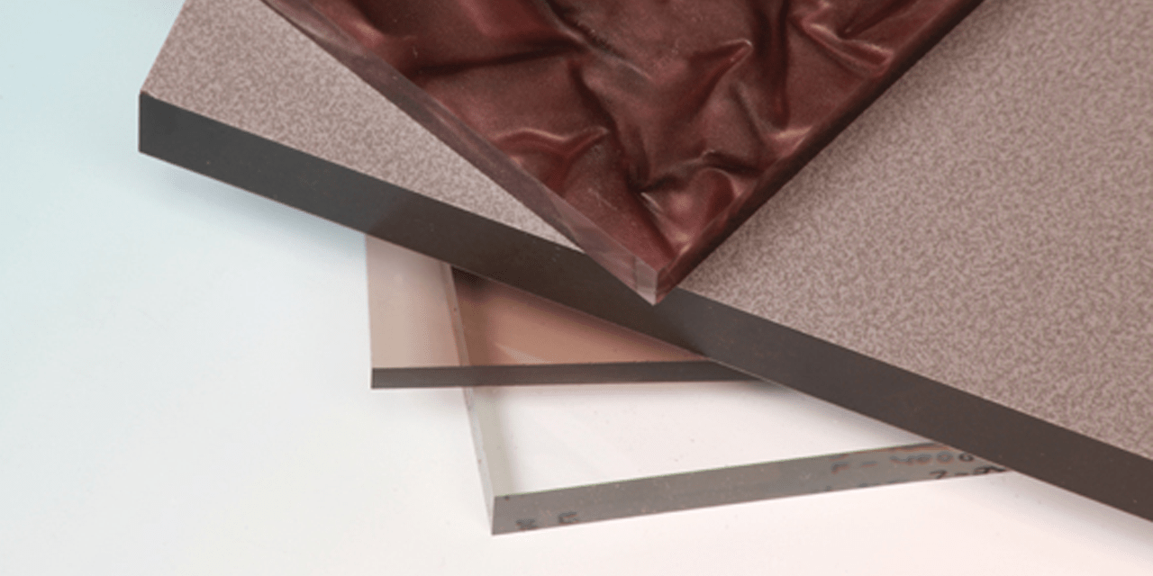 005-herramientas-de-corte