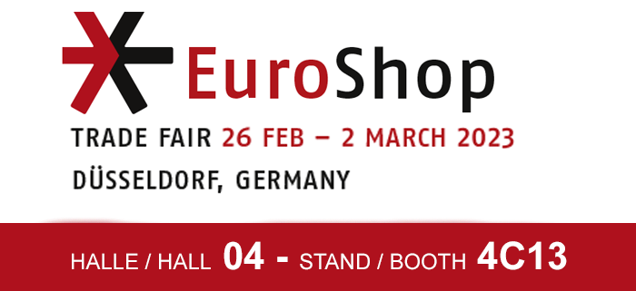2023-euroshop