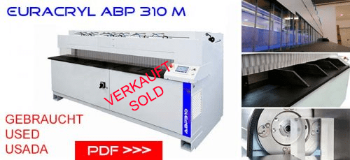 310-m-verkauft 310-m-verkauft