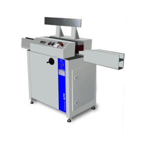 A70 pulidora Euracryl