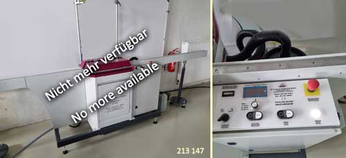 AF-ACRYL-AF110-S-Verkauft AF-ACRYL-AF110-S-Verkauft