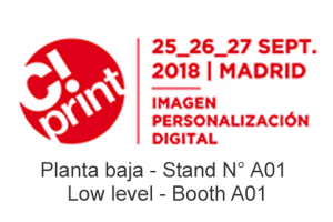 CPRINT-2018-300x200 CPRINT-2018-300x200
