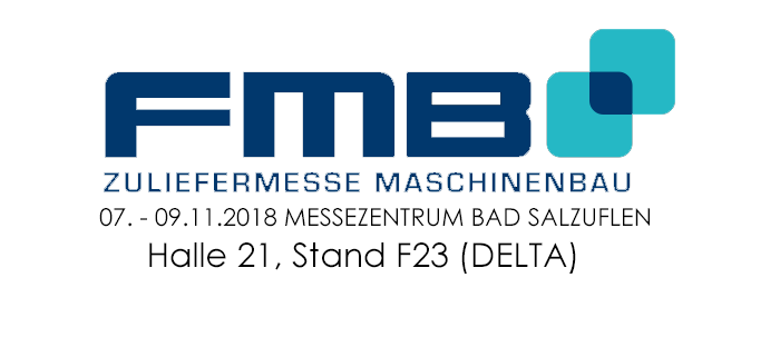 FMB2018