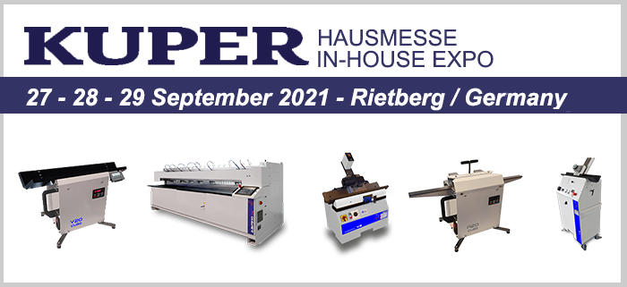 KUPER2021