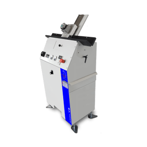 V3 euracryl poliermaschine