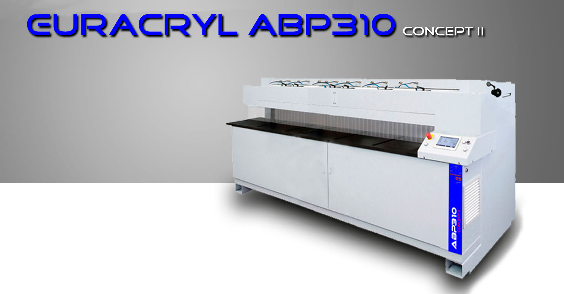 abp310CII-head