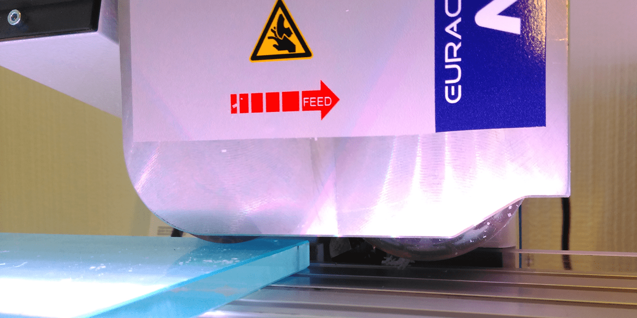 agregado-de-avance-automatico