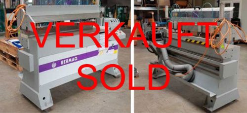 am2-gebraucht-kantenpoliermaschine-verkauft-sold am2-gebraucht-kantenpoliermaschine-verkauft-sold