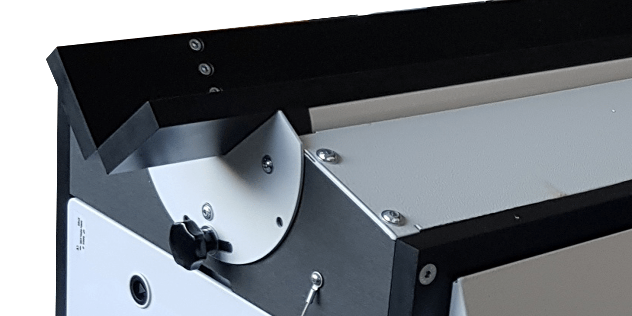 angulo-de-bisel-ajustable