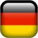 deutschland-55x55 deutschland-55x55