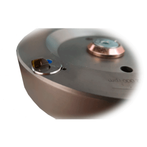 Easy Lock Euracryl 2019