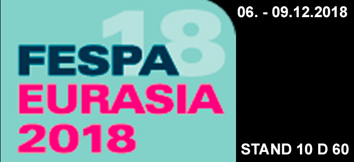 fespaeurasia-2018