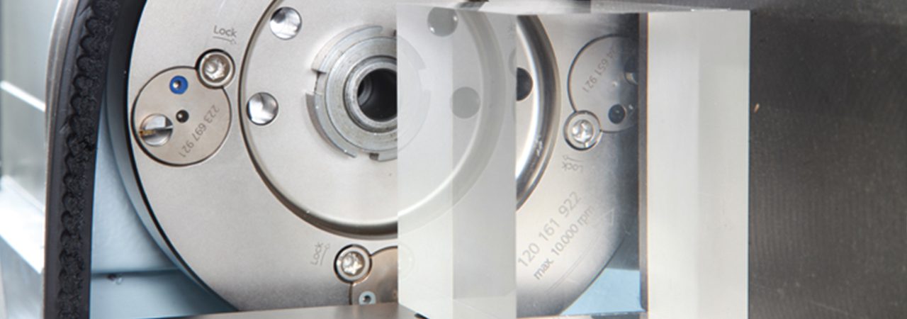 head-machines-1280x450