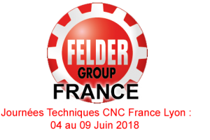 journees-techniques-CNC-france-lyon-felder-300x200 journees-techniques-CNC-france-lyon-felder-300x200
