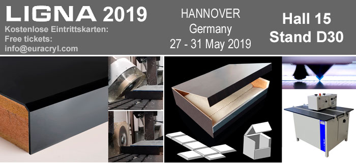 ligna-2019