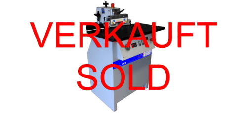 m3-used-second-hand-polishing-machine-sold-500x229 m3-used-second-hand-polishing-machine-sold-500x229