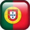 portugal-100x100