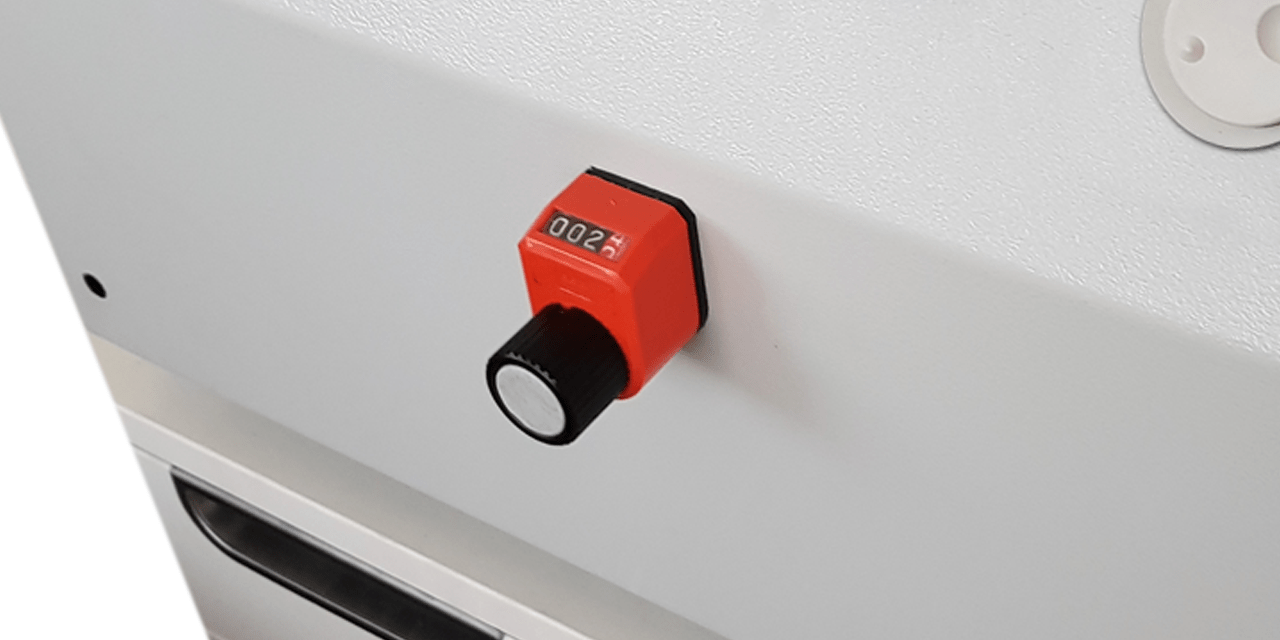 profundidad-de-fresado-ajustable