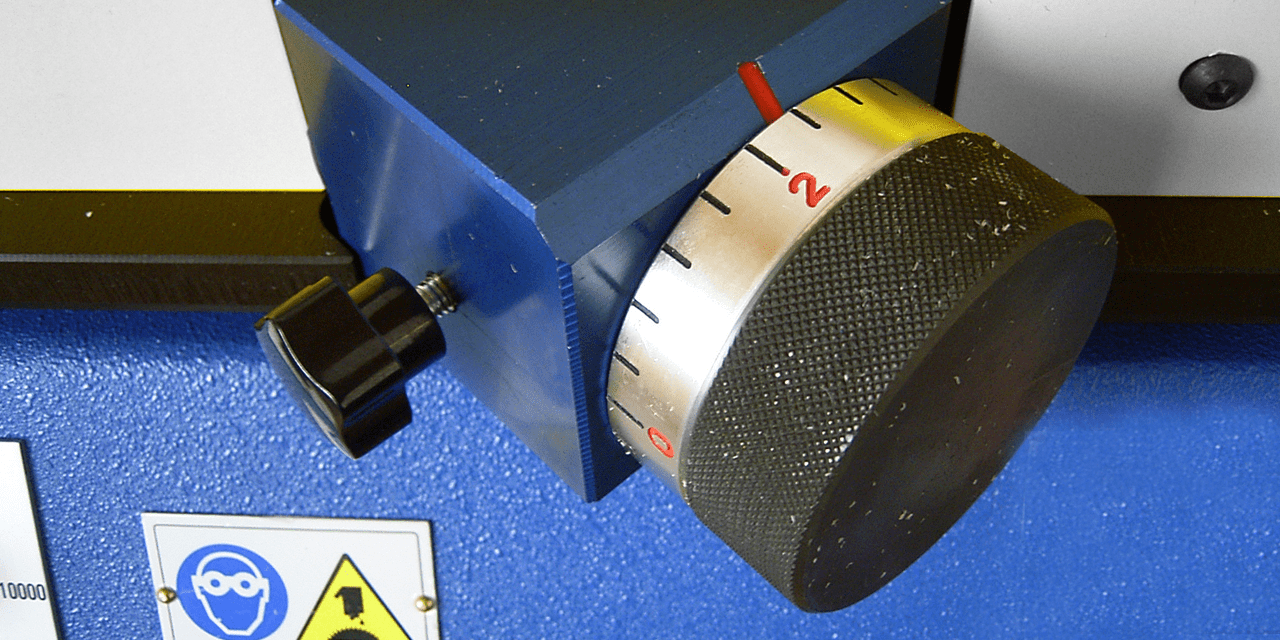 profundidad-fresado-ajustable-1