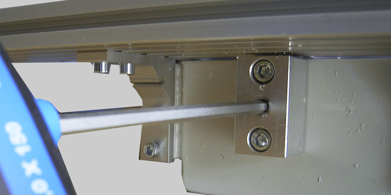 profundidad-fresado-ajustable