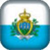 san-marino-100x100