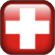 schweiz-55x55