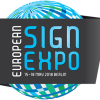 signexpo2018-200x200 signexpo2018-200x200