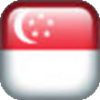singapur-100x100