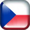 tschechische-republik-100x100