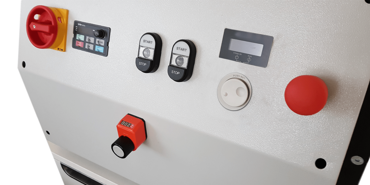 velocidad-graduable-V3