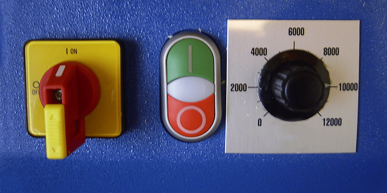 velocidad-regulable-v2