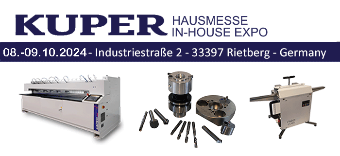 2024_KUPER Kuper 2024