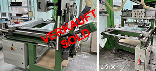 eigenbau eigenbau used second hand sold