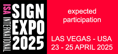 sign2025USA sign2025USA event 2025