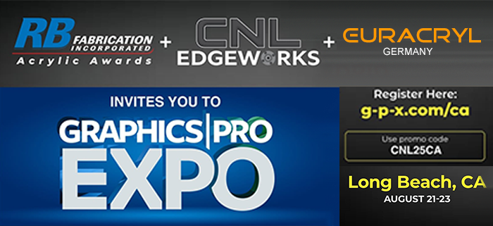 2025_graphic_pro 2025 Graphics Pro