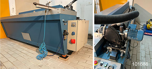 macryl101688 macryl101688