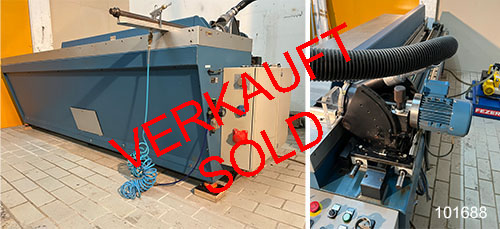 macryl101688 sold